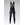 CULOTTE LARGO GOBIK HOMBRE Grit Havana - Imagen 2