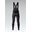 CULOTTE LARGO GOBIK HOMBRE Grit Havana - Imagen 2