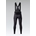 CULOTTE LARGO GOBIK HOMBRE Grit Havana - Imagen 2