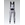 CULOTTE LARGO GOBIK HOMBRE Grit Tapioca - Imagen 2