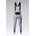 CULOTTE LARGO GOBIK HOMBRE Grit Tapioca - Imagen 2