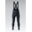 CULOTTE LARGO GOBIK LIMITED 7.0 HOMBRE NEGRO - Imagen 1