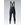 CULOTTE LARGO GOBIK LIMITED 7.0 HOMBRE NEGRO - Imagen 2
