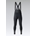 CULOTTE LARGO GOBIK LIMITED 7.0 HOMBRE NEGRO - Imagen 2