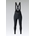 CULOTTE LARGO GOBIK LIMITED 7.0 MUJER. NEGRO - Imagen 1