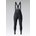 CULOTTE LARGO GOBIK LIMITED 7.0 MUJER. NEGRO - Imagen 2