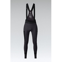 CULOTTE LARGO GOBIK MUJER  Grit HAVANA - Imagen 1