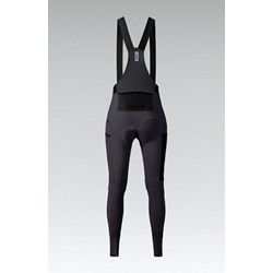 CULOTTE LARGO GOBIK MUJER  Grit HAVANA - Imagen 2