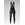 CULOTTE LARGO GOBIK MUJER  Grit HAVANA - Imagen 2