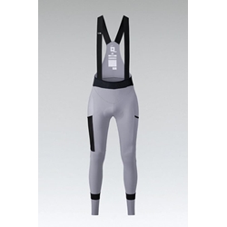 CULOTTE LARGO GOBIK MUJER  Grit Tapioca - Imagen 1