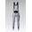 CULOTTE LARGO GOBIK MUJER  Grit Tapioca - Imagen 2