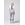 CULOTTE LARGO MUJER GOBIK ABSOLUTE 7.0 Tapioca - Imagen 2