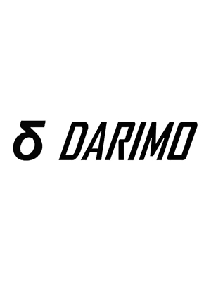 DARIMO