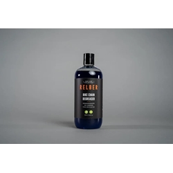 Desengrasante Concentrado RELBER "Bike Chain Degreaser" 500ml - Imagen 1