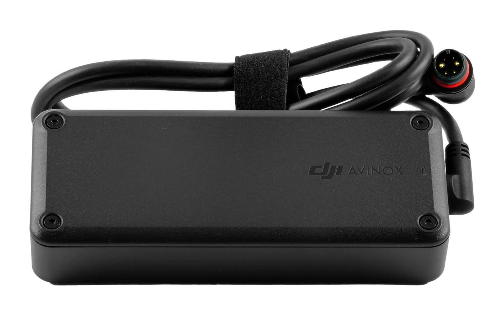 DJI AVINOX 12A CARGADOR RÁPIDO - Imagen 1