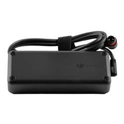 DJI AVINOX 12A CARGADOR RÁPIDO - Imagen 1
