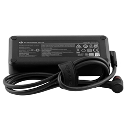 DJI AVINOX 12A CARGADOR RÁPIDO - Imagen 2