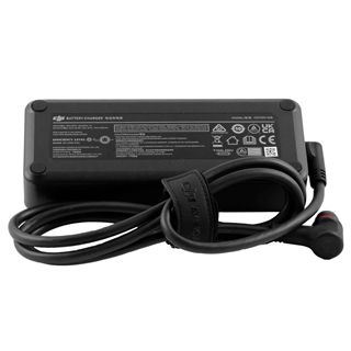 DJI AVINOX 12A CARGADOR RÁPIDO - Imagen 2