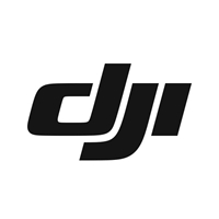 DJI AVINOX