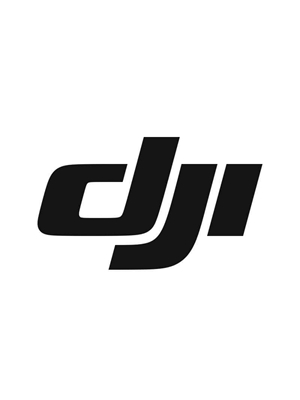 DJI AVINOX
