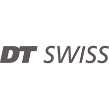 DT SWISS