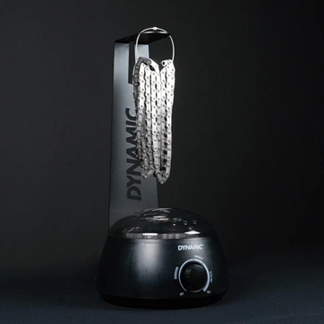 DYNAMIC WAXIFYER SET CALENTADOR PARA CERA - Imagen 1