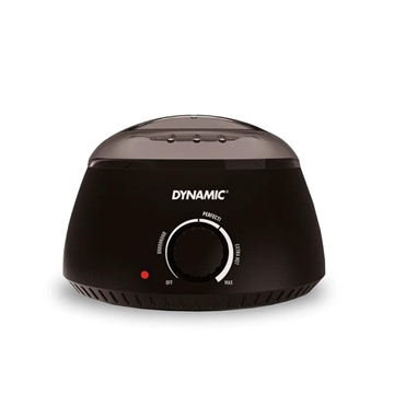 DYNAMIC WAXIFYER SET CALENTADOR PARA CERA - Imagen 2