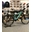 E-BIKE BIANCHI  T-TRONIK FX-Type PRO CARBON - Imagen 1
