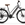 E-BIKE CITY MEGAMO 28¨LANE USX (23) - Imagen 1