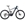 E-BIKE MMR X-BOLT 120 00 2024 - Imagen 1