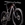 E-BIKE MMR X-BOLT 120 00 2024 - Imagen 2