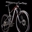 E-BIKE MMR X-BOLT 120 00 2024 - Imagen 2