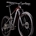 E-BIKE MMR X-BOLT 120 00 2024 - Imagen 2