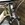 E-Bike MTB 27´5¨ MEGAMO RIDON HT 630 05 (23) - Imagen 2