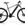 E-Bike MTB 27´5¨MEGAMO RIDON HT 504 10 (23) - Imagen 1