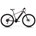 E-Bike MTB 27´5¨MEGAMO RIDON HT 504 10 (23) - Imagen 1