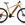 E-Bike MTB 27´5¨MEGAMO RIDON HT 504 10 (23) - Imagen 2