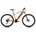 E-Bike MTB 27´5¨MEGAMO RIDON HT 504 10 (23) - Imagen 2