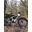 E-Bike MTB 27´5¨MEGAMO RIDON HT 504 10 (24) - BLANCO - Imagen 1