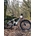 E-Bike MTB 27´5¨MEGAMO RIDON HT 504 10 (24) - BLANCO - Imagen 1