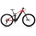 E-Bike MTB 29¨ MEGAMO CRAVE AL 05 (nuevo motor Shimano EP8) - Imagen 1