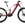 E-Bike MTB 29¨ MEGAMO CRAVE AL 40 EP6 "Rojo / Blanco" - Imagen 1