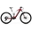 E-Bike MTB 29¨ MEGAMO CRAVE AL 40 EP6 - Imagen 1