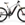 E-Bike MTB 29¨ MEGAMO CRAVE CRB 03 (24) "Gris / Negro" - Imagen 1