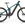 E-Bike MTB 29¨ MEGAMO CRAVE CRB 05 (24) "Verde / Negro" - Imagen 1