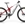 E-Bike MTB 29¨ MEGAMO CRAVE CRB 05 (nuevo motor Shimano EP8) - Imagen 1