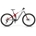 E-Bike MTB 29¨ MEGAMO CRAVE CRB 05 (nuevo motor Shimano EP8) - Imagen 1