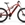 E-Bike MTB 29¨MEGAMO RIDON FS 504 (23) - Imagen 1