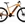 E-Bike MTB 29¨MEGAMO RIDON HT 504 07 (23) - Imagen 1