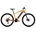 E-Bike MTB 29¨MEGAMO RIDON HT 504 07 (23) - Imagen 1